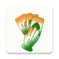Indian Matka Logo